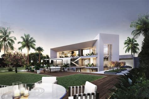 buy versace home residential hotels saudi arabia|versace villas shams riyadh.